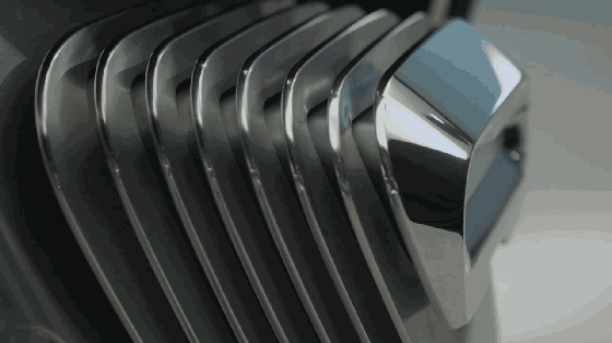 7.gif